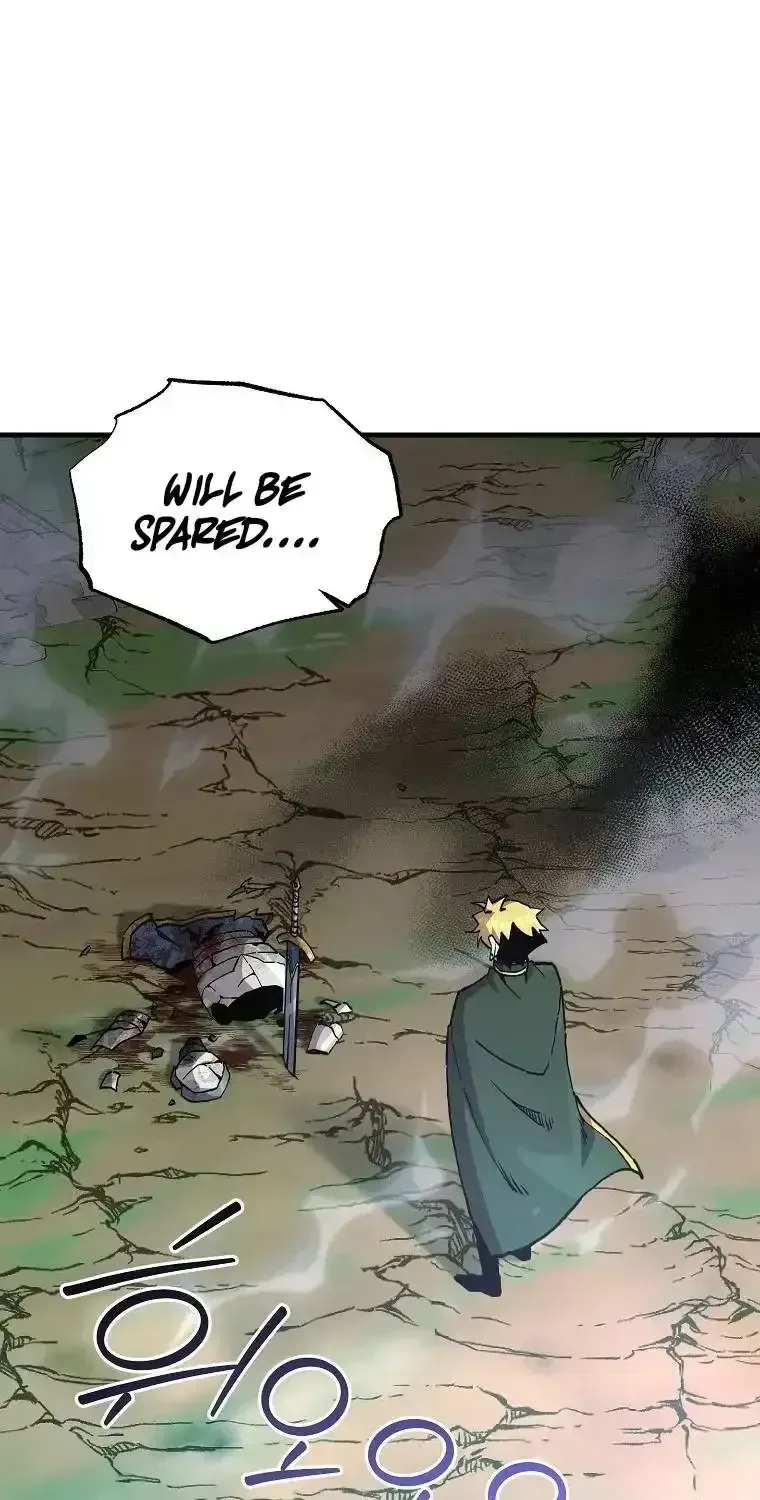 Solo Bug Player Chapter 198 page 23