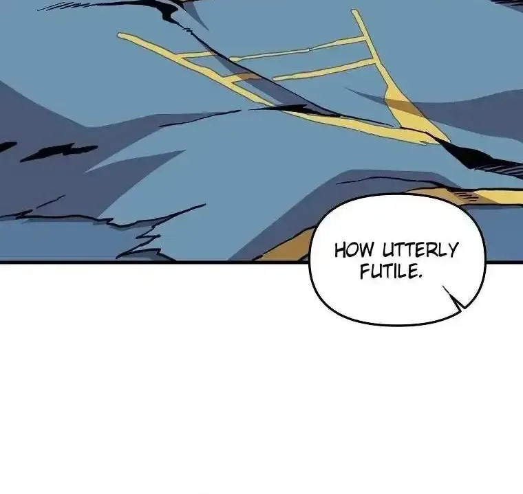 Solo Bug Player Chapter 198 page 40