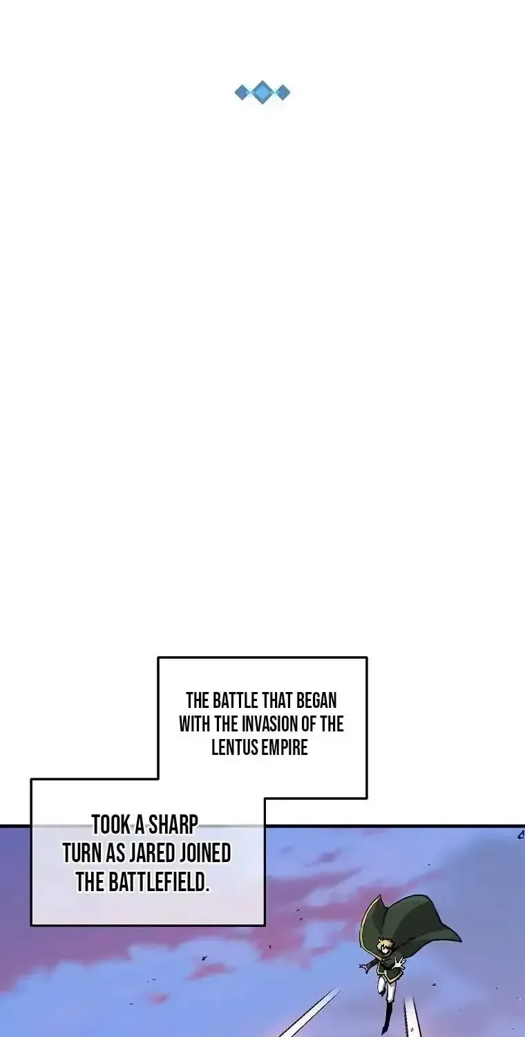 Solo Bug Player Chapter 198 page 29