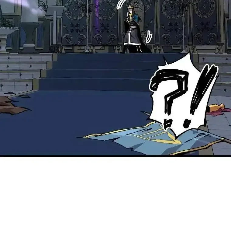 Solo Bug Player Chapter 198 page 50
