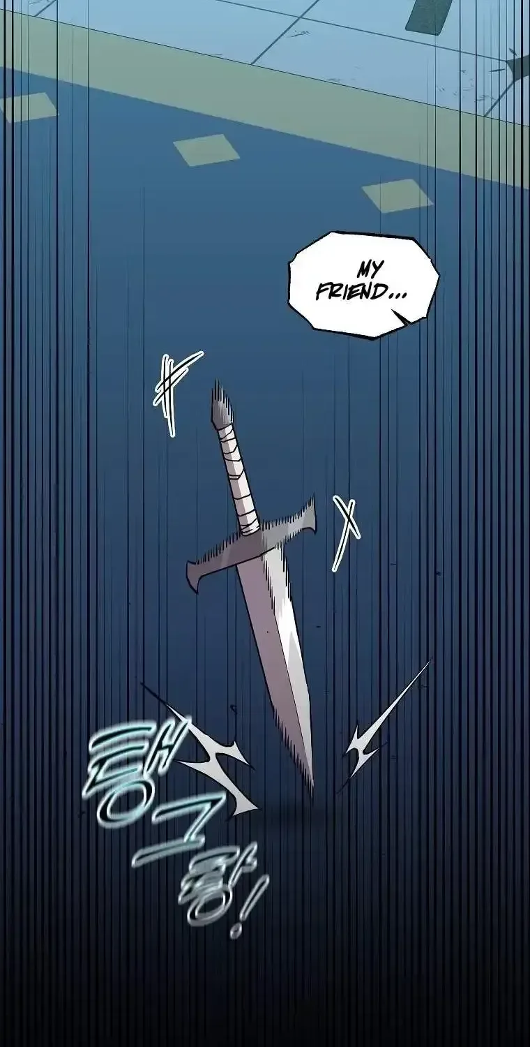 Solo Bug Player Chapter 198 page 56