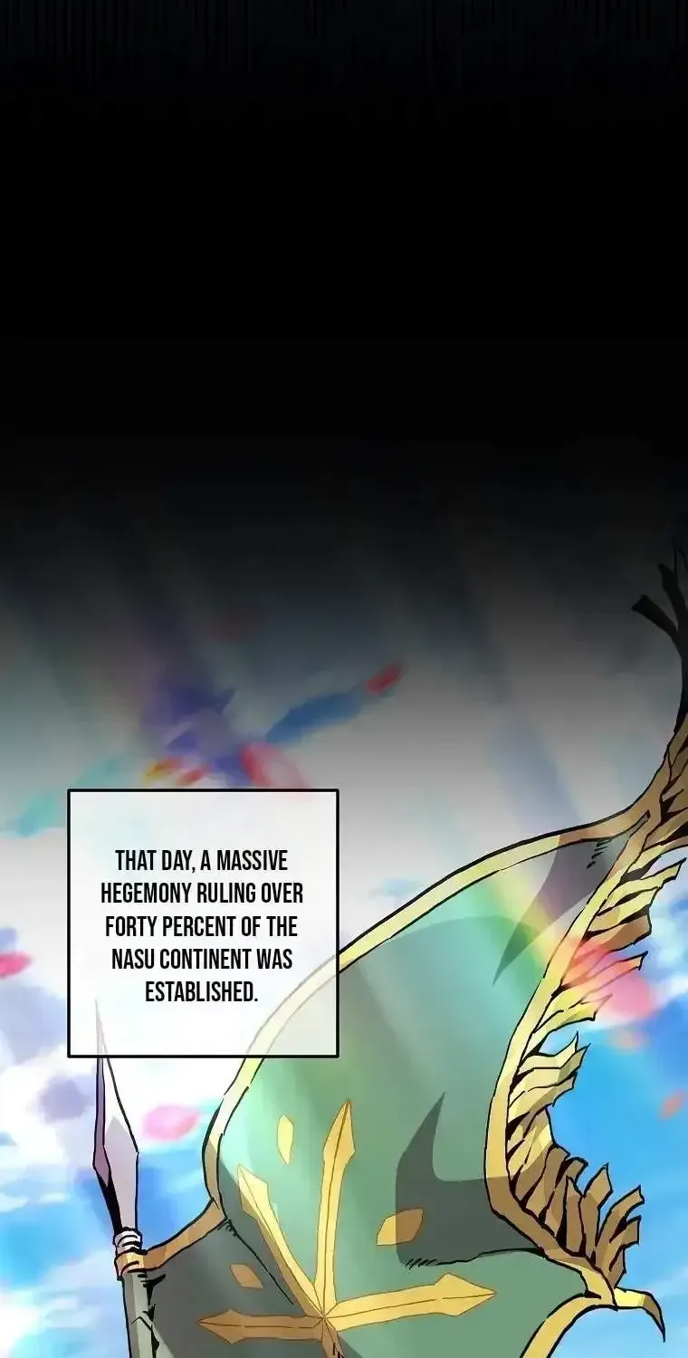 Solo Bug Player Chapter 198 page 57