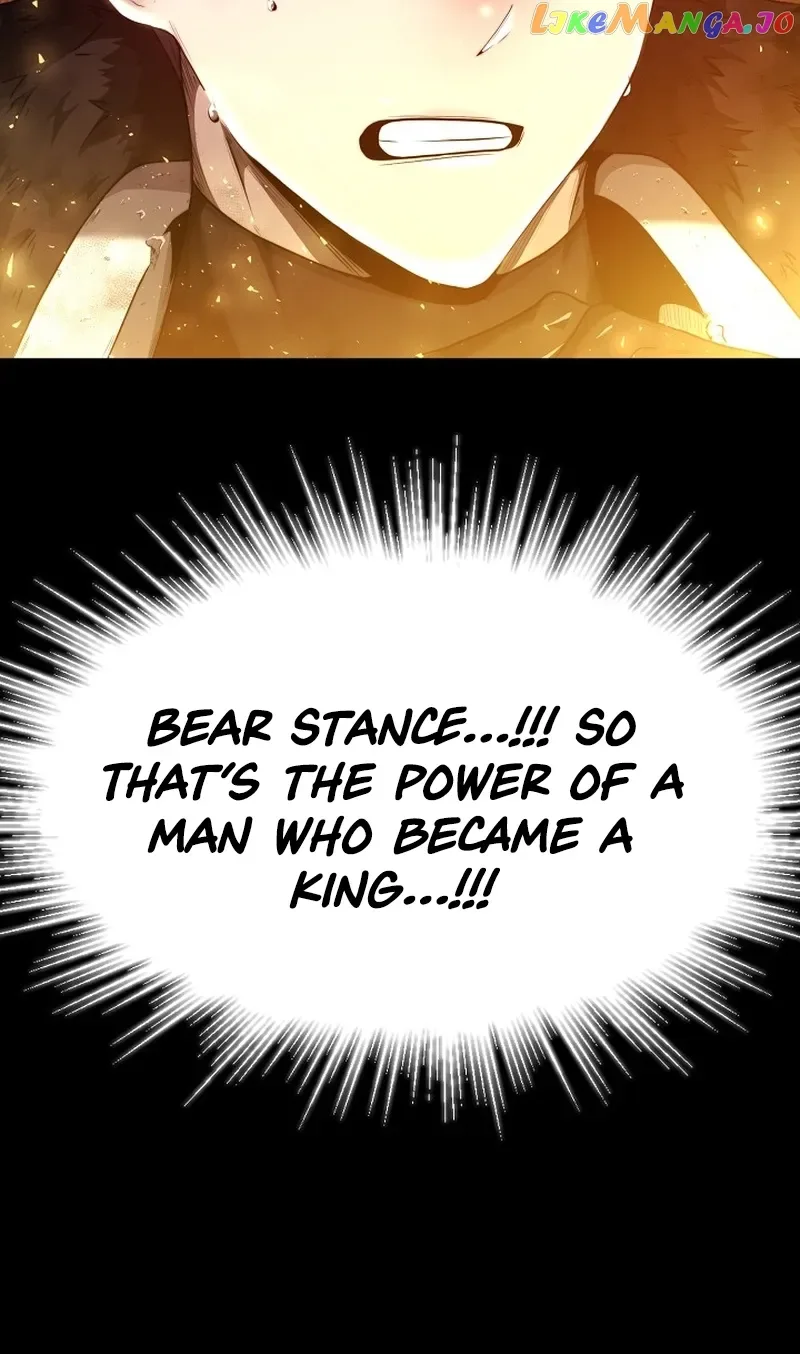 Solo Eating Chapter 8 page 45