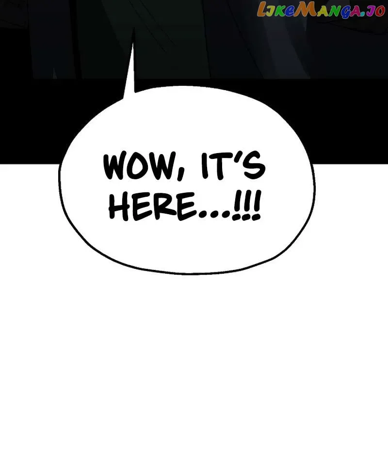 Solo Eating Chapter 9 page 48