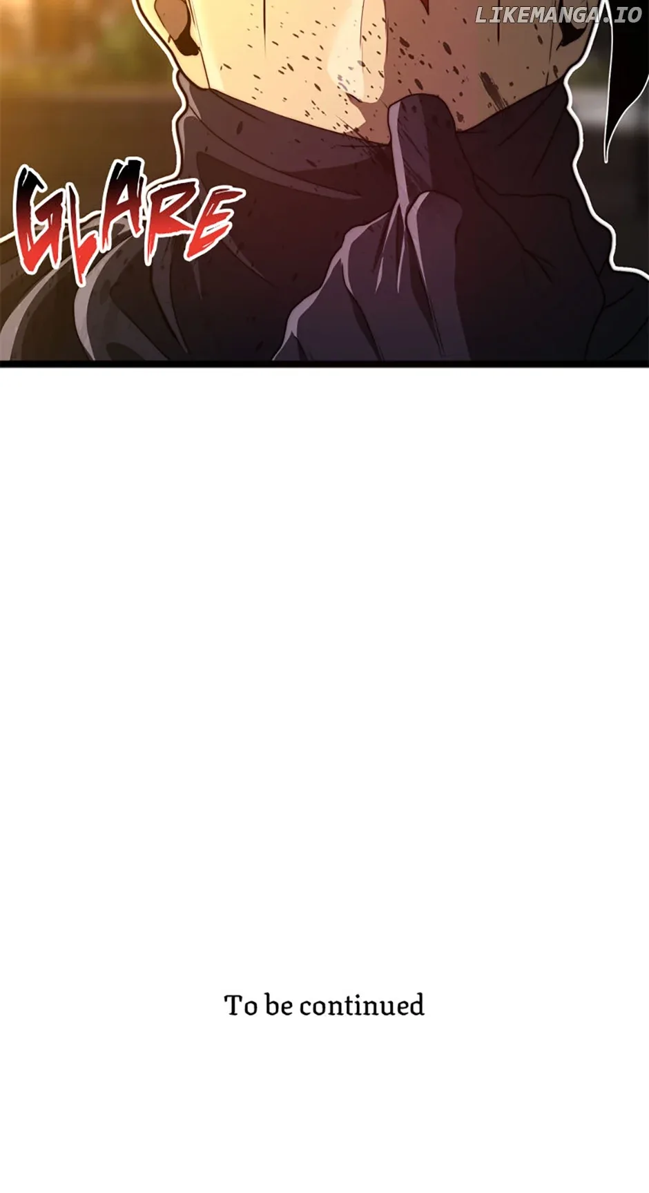 Solo Eating Chapter 33 page 61