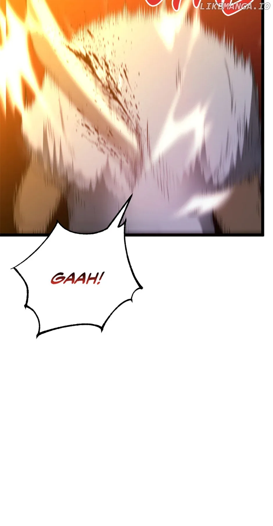 Solo Eating Chapter 33 page 58