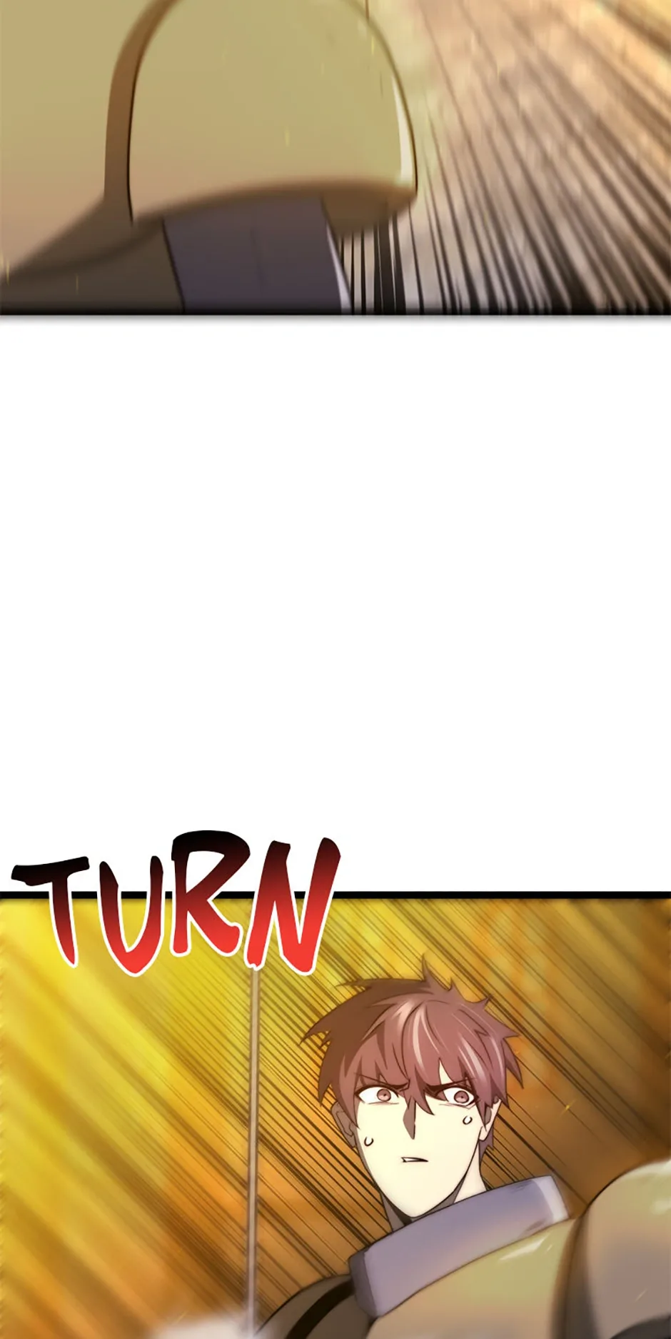 Solo Eating Chapter 36 page 8