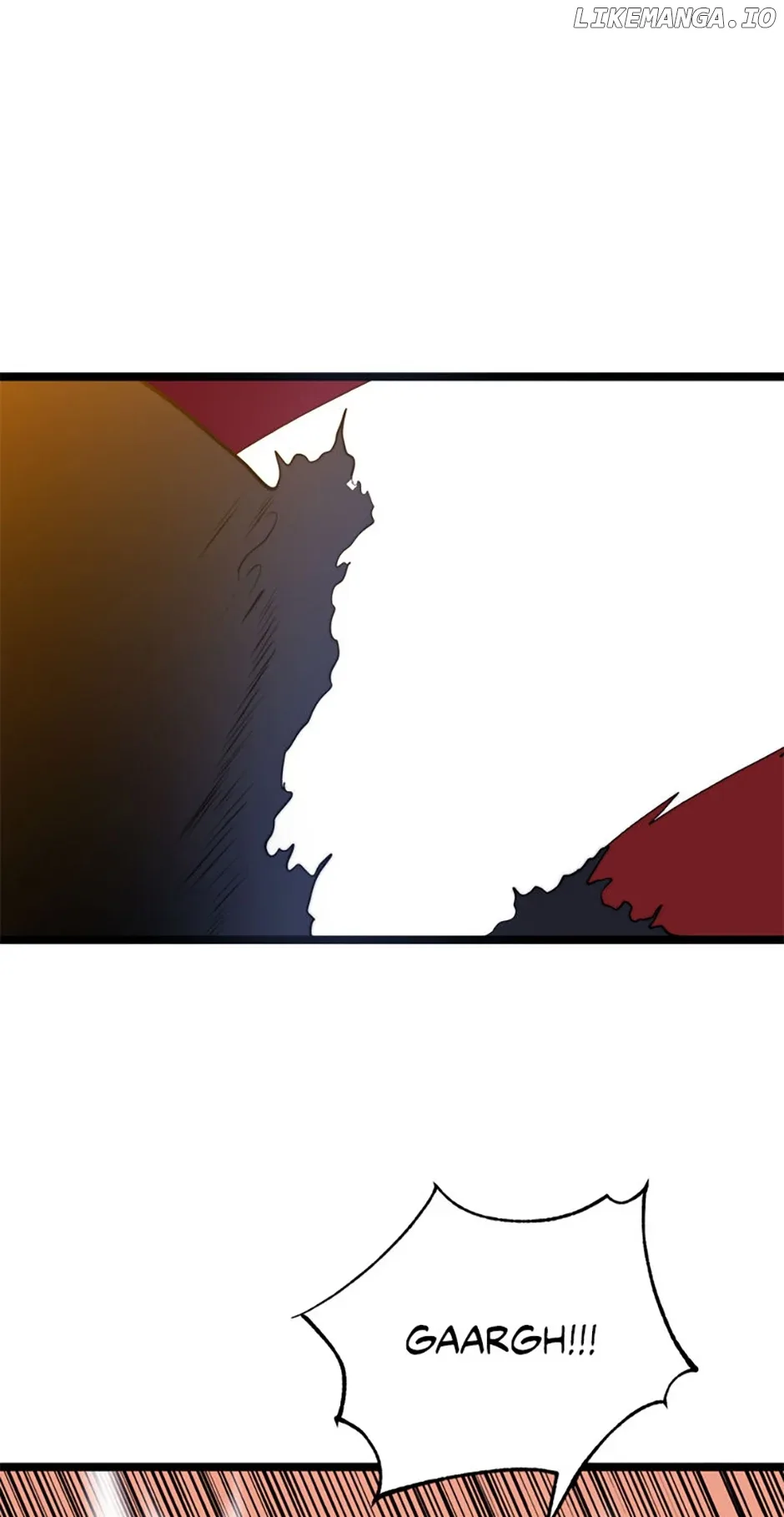 Solo Eating Chapter 35 page 24