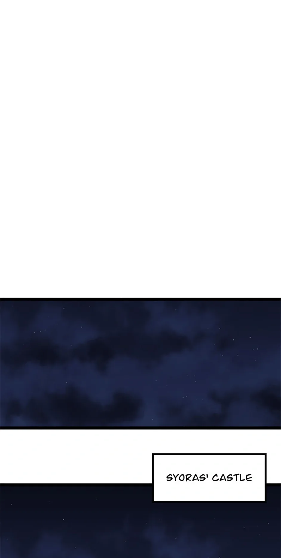 Solo Eating Chapter 36 page 35
