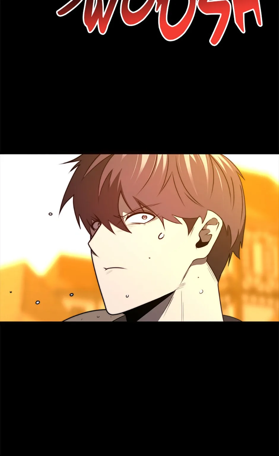 Solo Eating Chapter 36 page 5