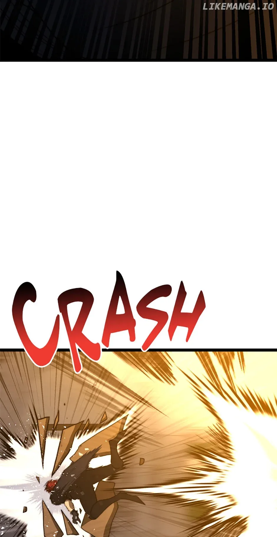 Solo Eating Chapter 35 page 51