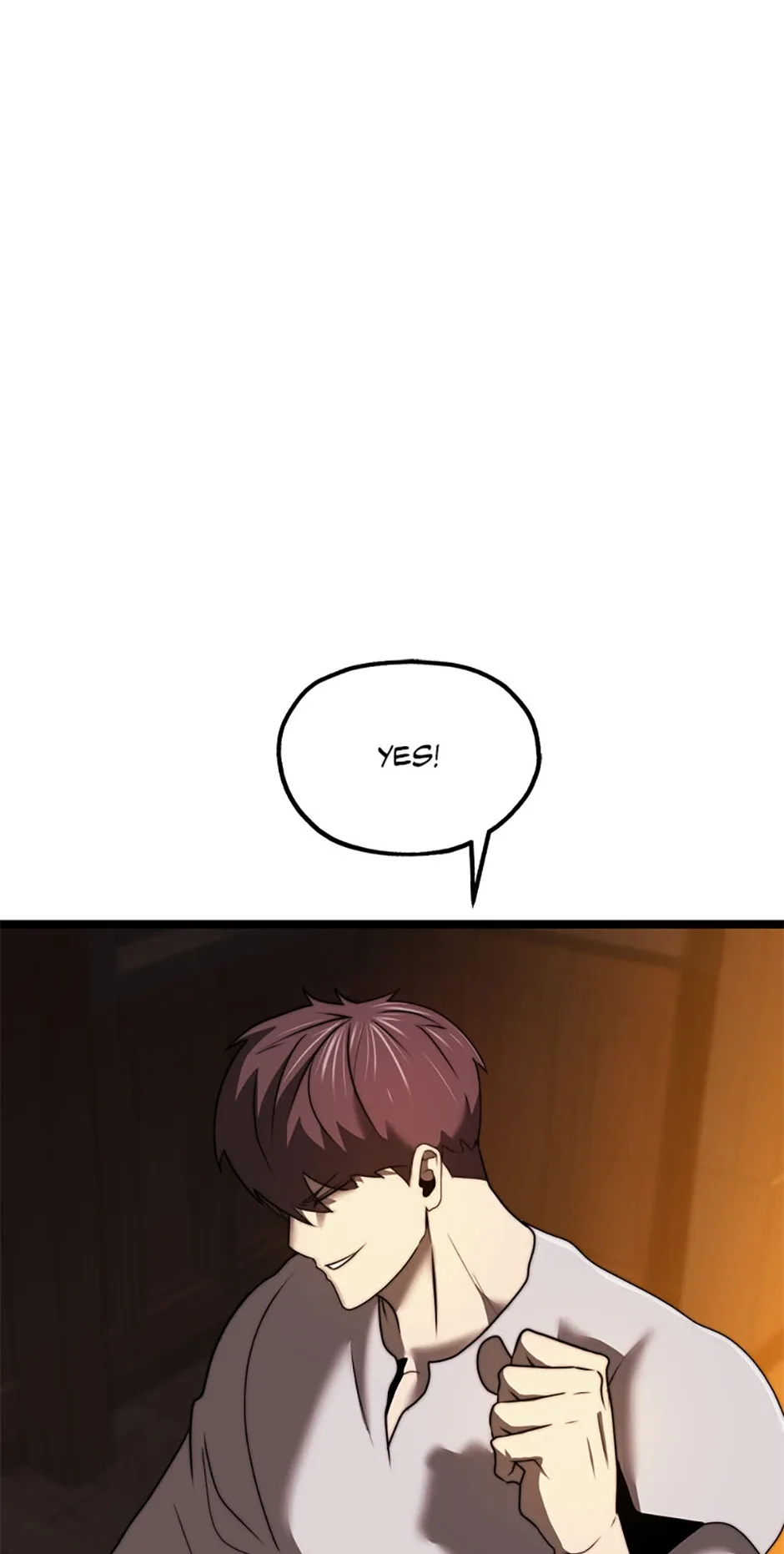 Solo Eating Chapter 36 page 60
