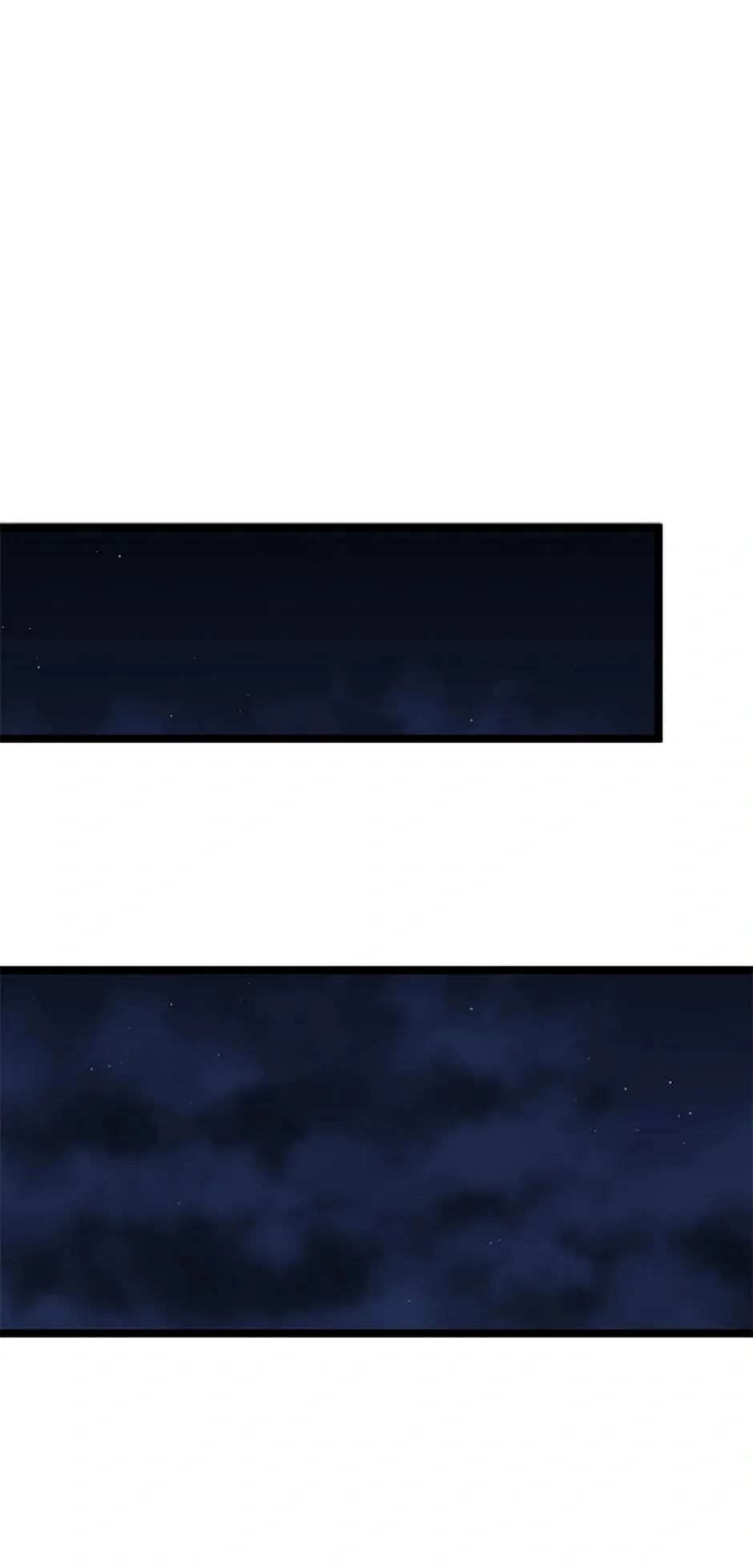 Solo Eating Chapter 36 page 65