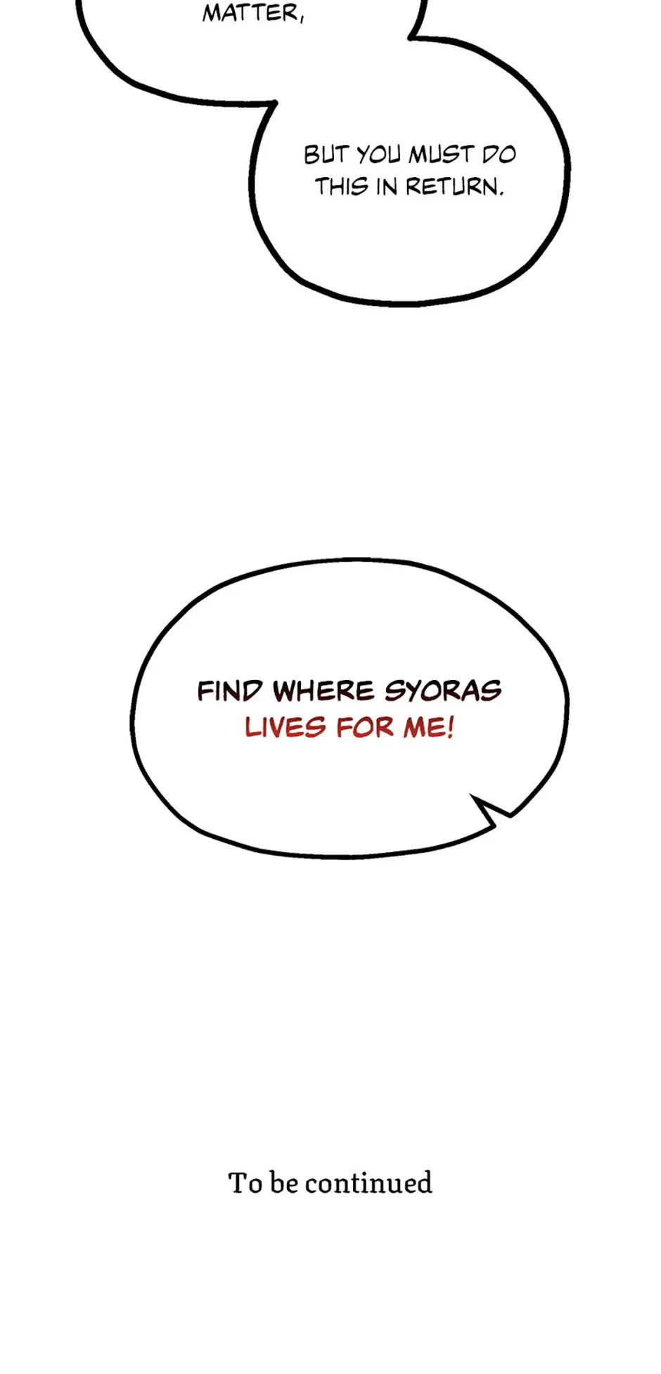 Solo Eating Chapter 36 page 72