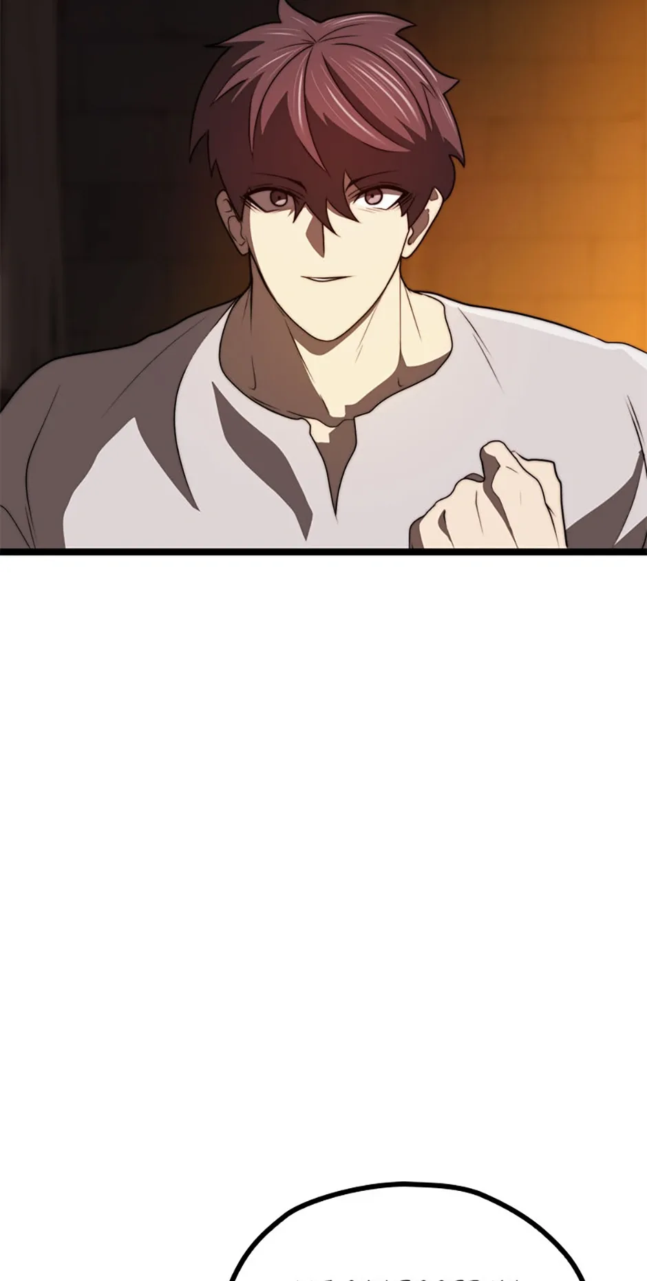 Solo Eating Chapter 36 page 63