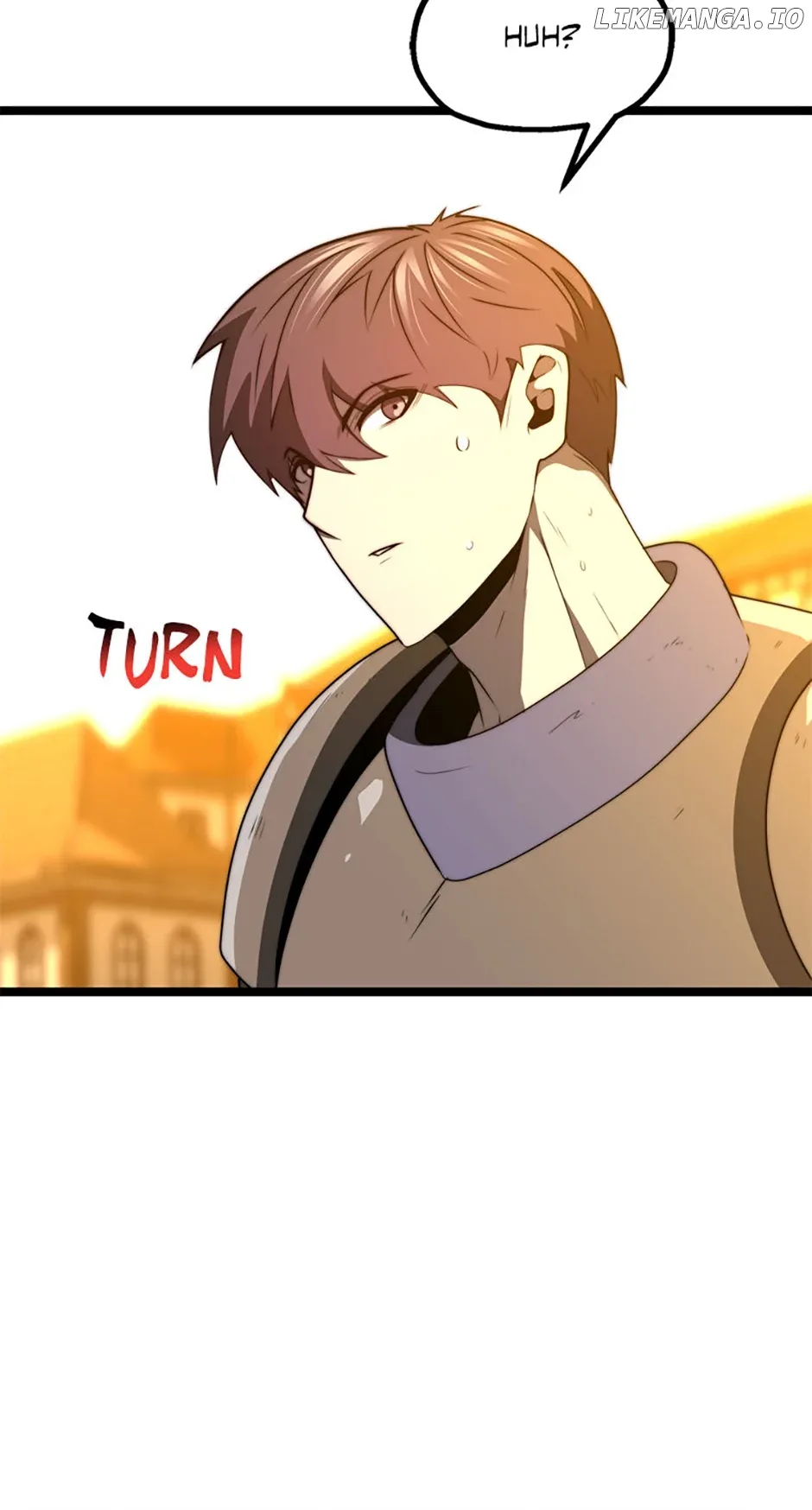 Solo Eating Chapter 35 page 59