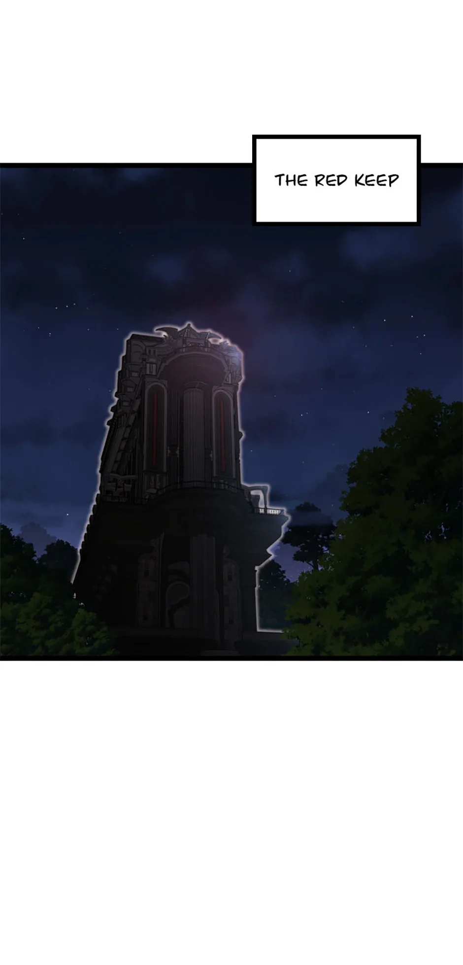 Solo Eating Chapter 36 page 66