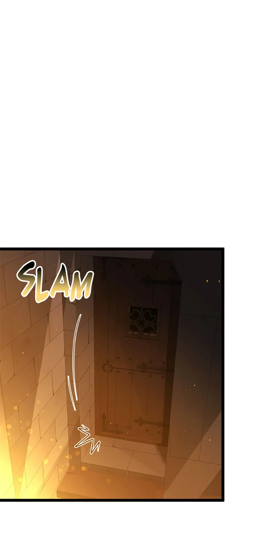 Solo Eating Chapter 36 page 59
