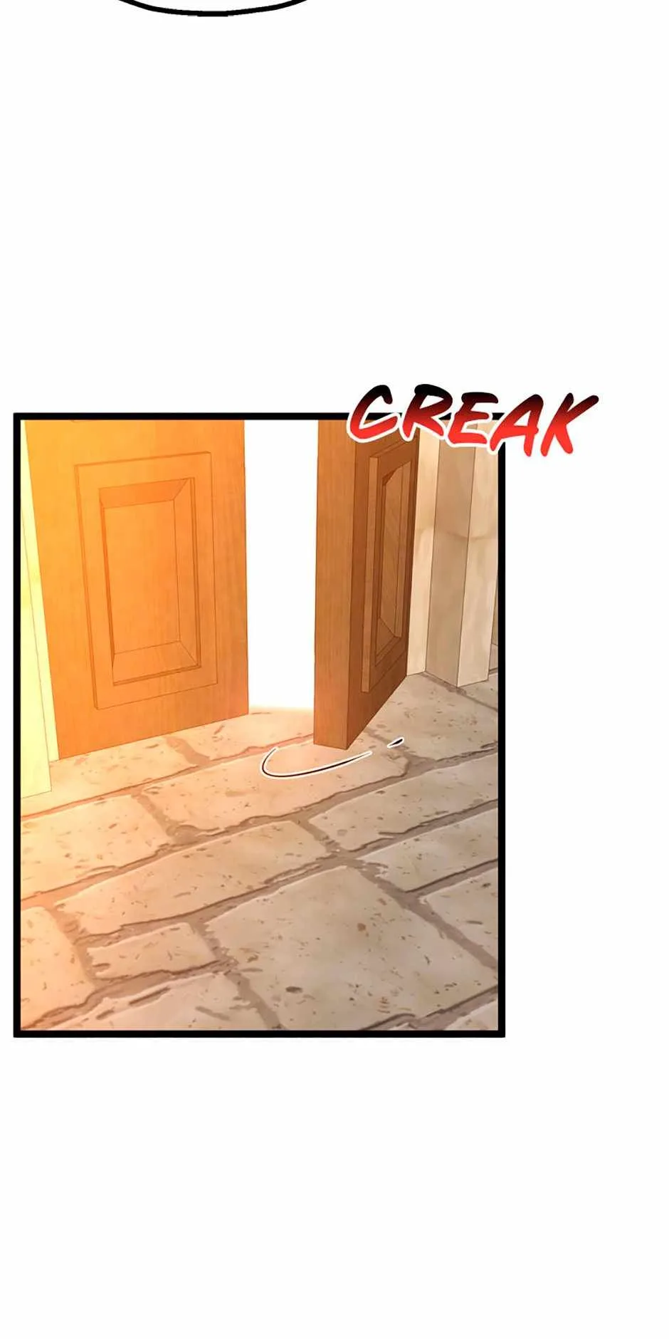 Solo Eating Chapter 38 page 5