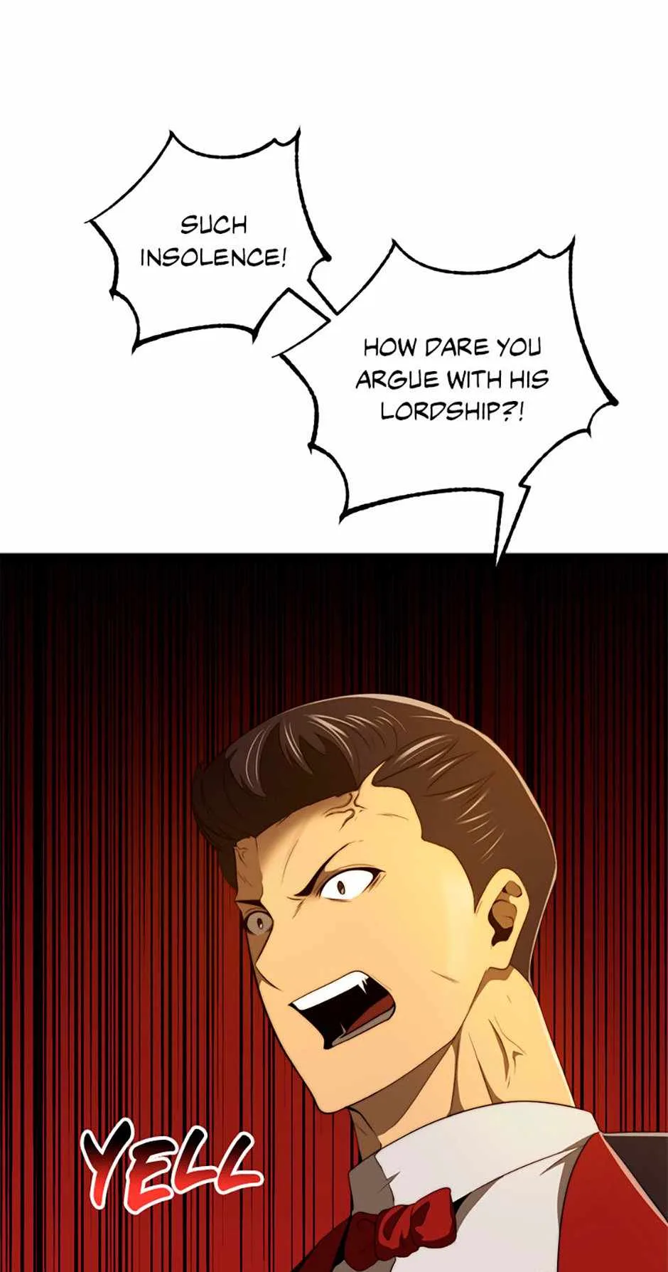 Solo Eating Chapter 38 page 21