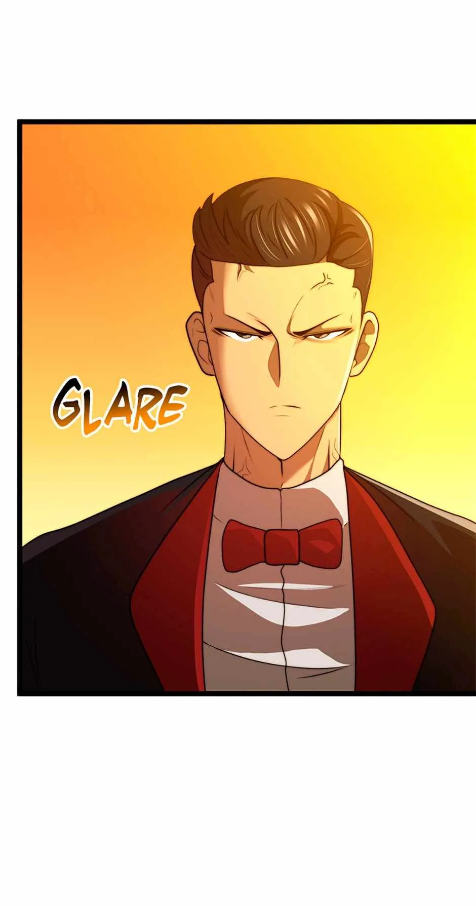 Solo Eating Chapter 38 page 26
