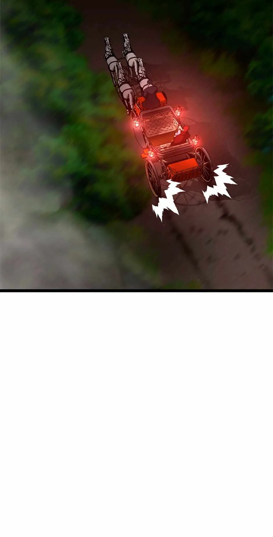 Solo Eating Chapter 38 page 59