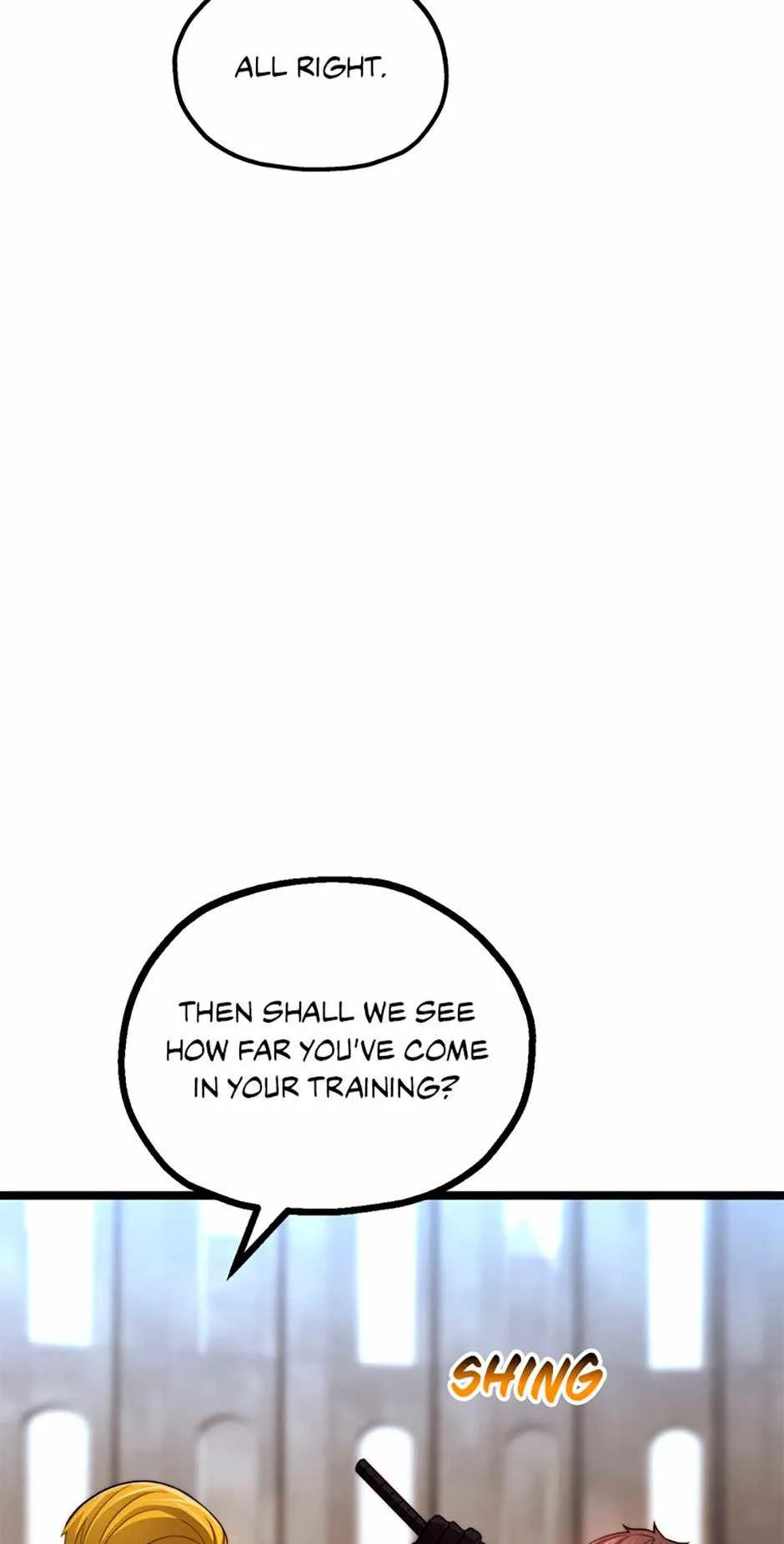 Solo Eating Chapter 38 page 51