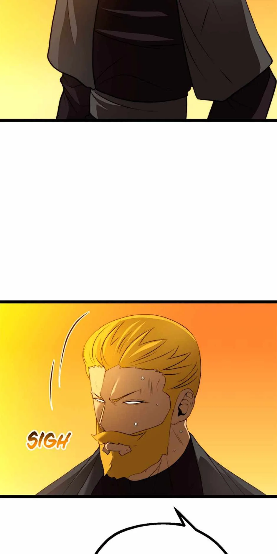 Solo Eating Chapter 38 page 42
