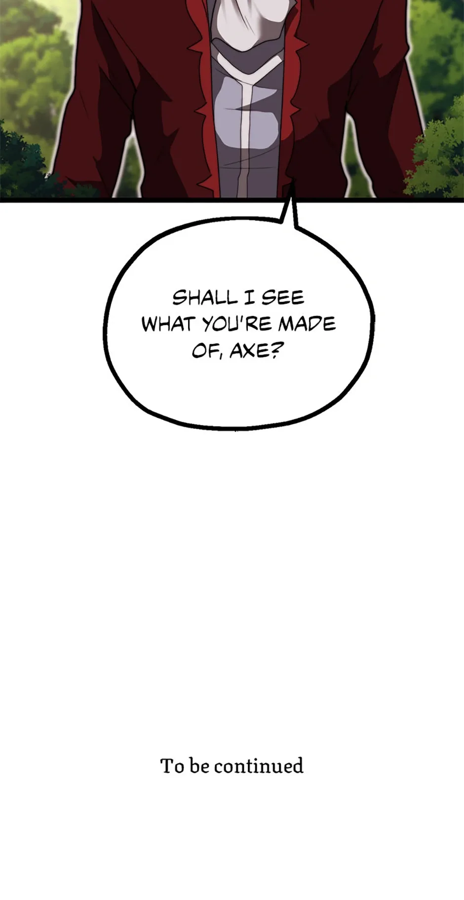 Solo Eating Chapter 37 page 67