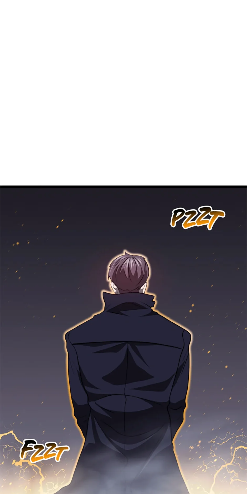Solo Eating Chapter 37 page 51