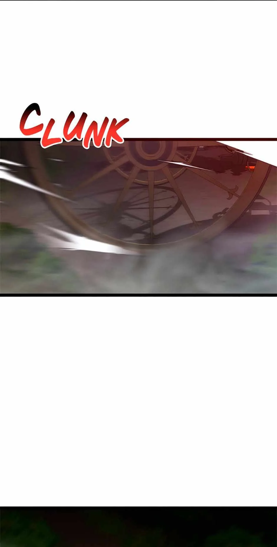 Solo Eating Chapter 38 page 58