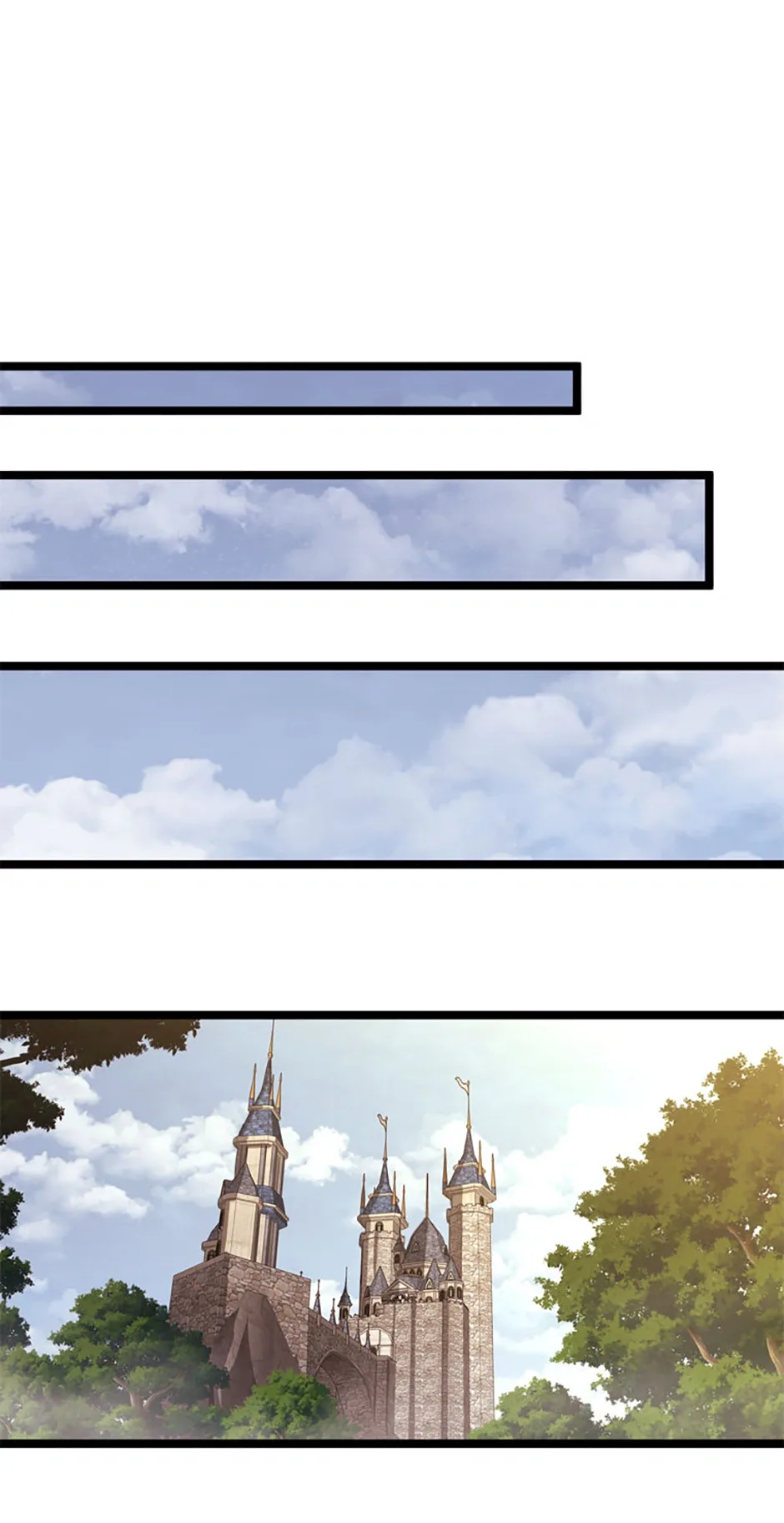 Solo Eating Chapter 37 page 58