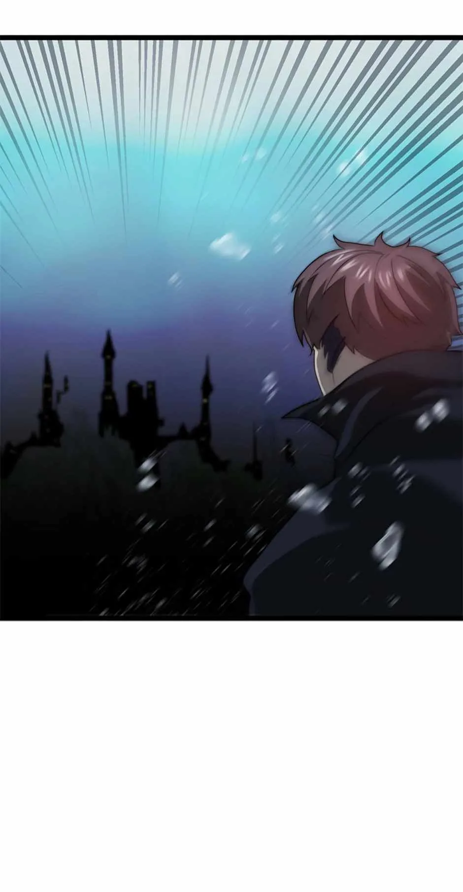 Solo Eating Chapter 39 page 30