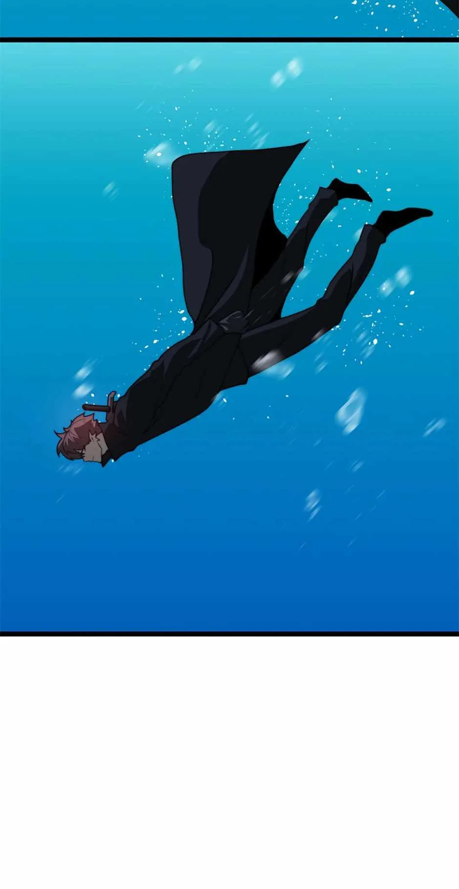 Solo Eating Chapter 39 page 29