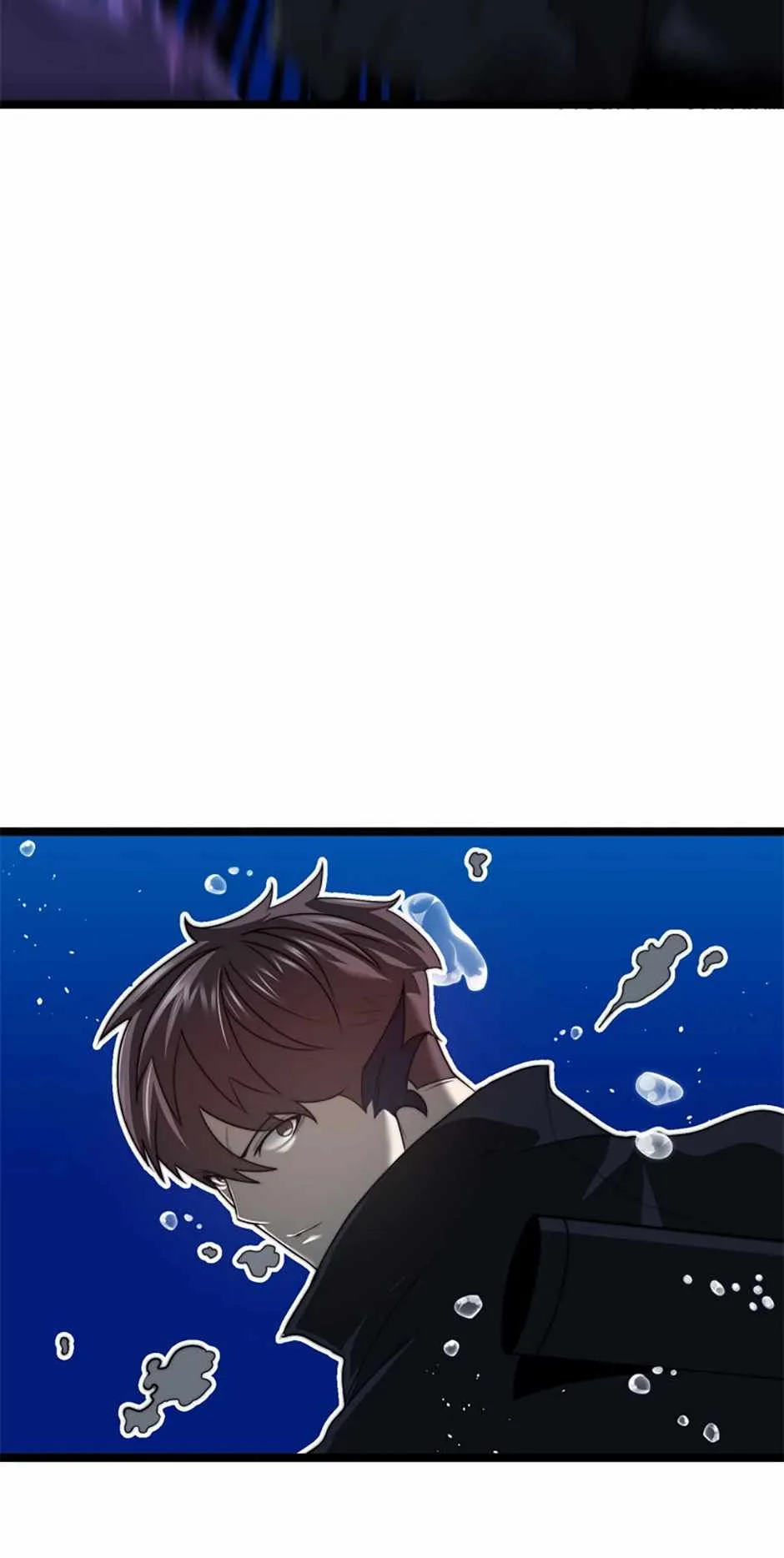 Solo Eating Chapter 39 page 51