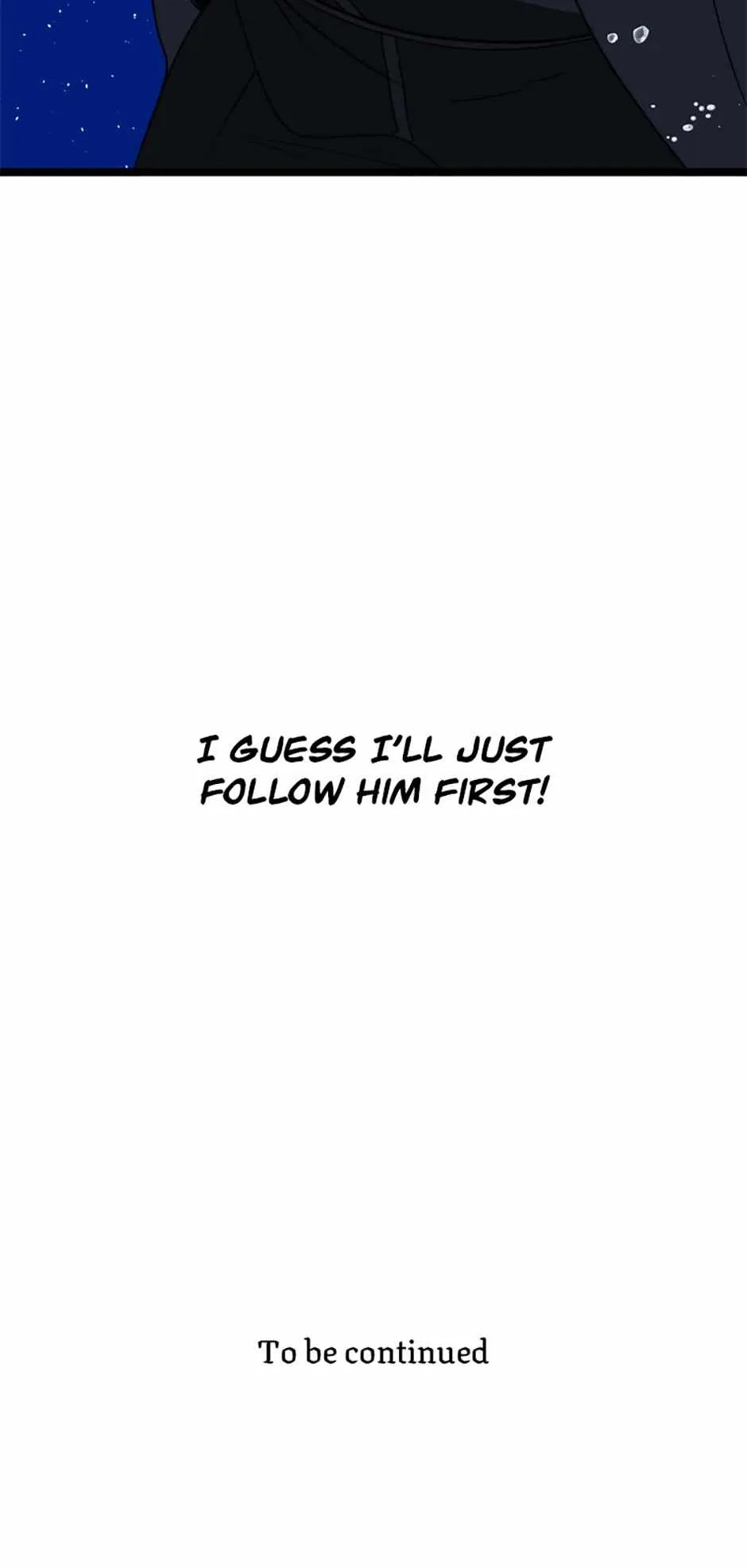 Solo Eating Chapter 39 page 65