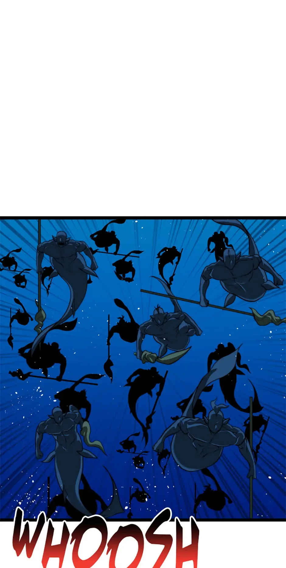 Solo Eating Chapter 41 page 12