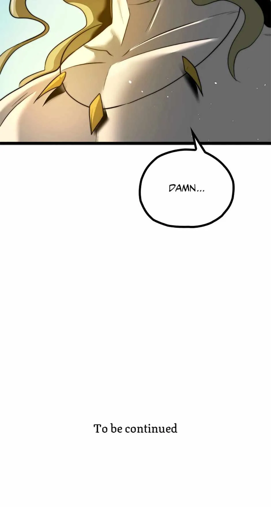 Solo Eating Chapter 40 page 61