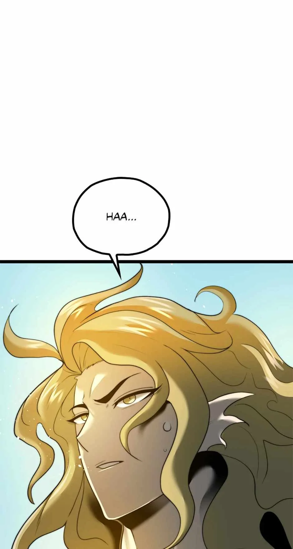 Solo Eating Chapter 40 page 60