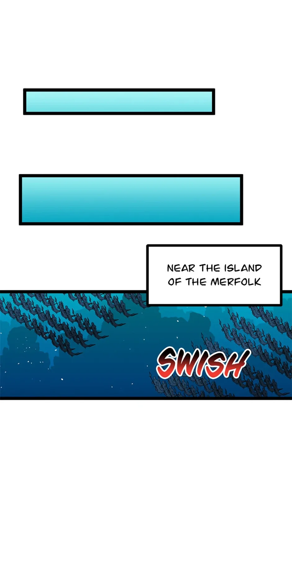 Solo Eating Chapter 41 page 3