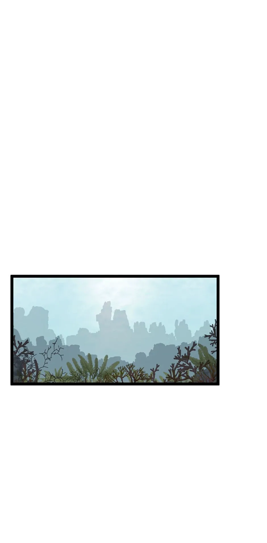 Solo Eating Chapter 41 page 52