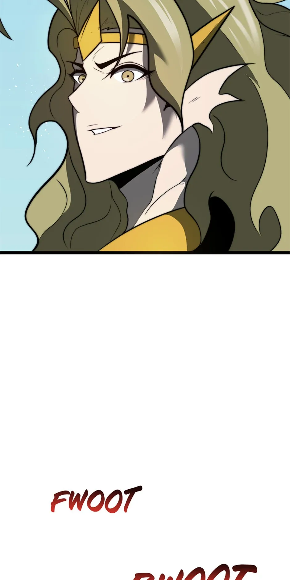 Solo Eating Chapter 41 page 66