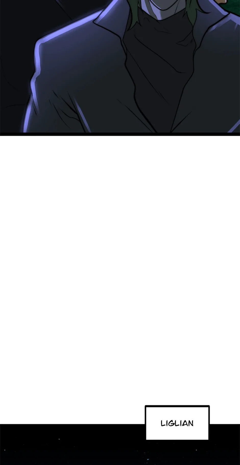 Solo Eating Chapter 65 page 13