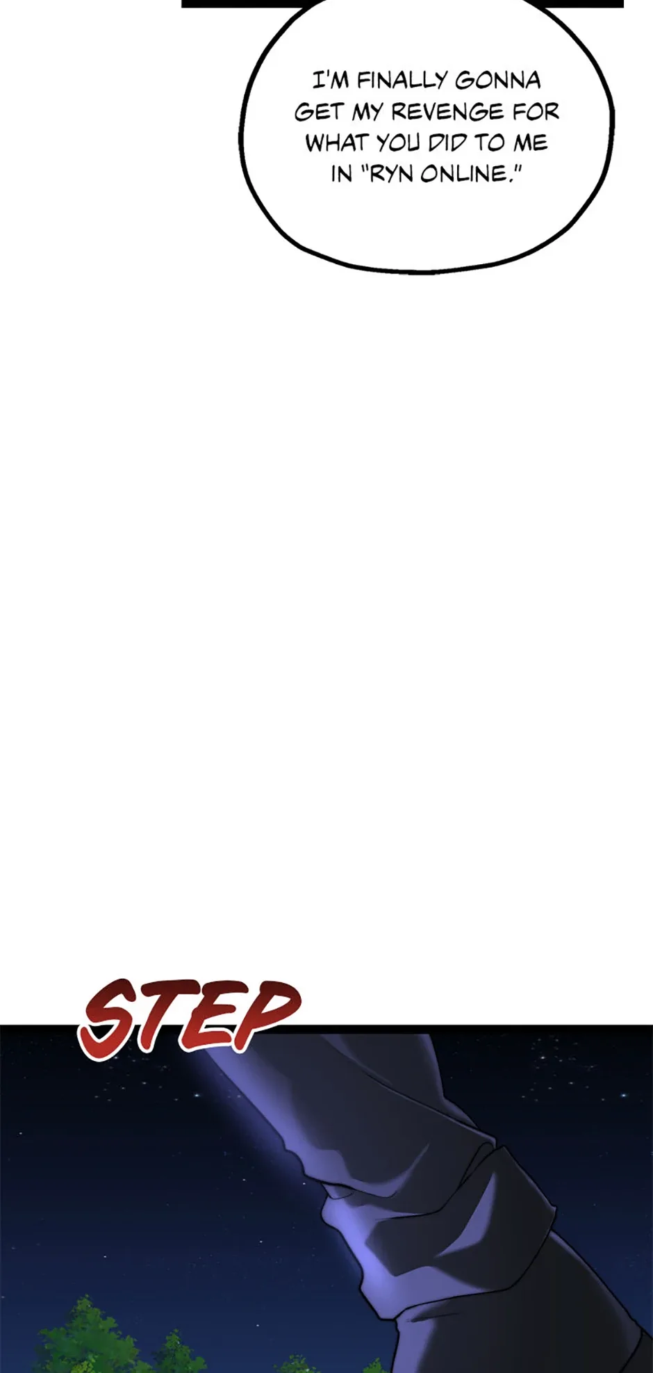 Solo Eating Chapter 65 page 63