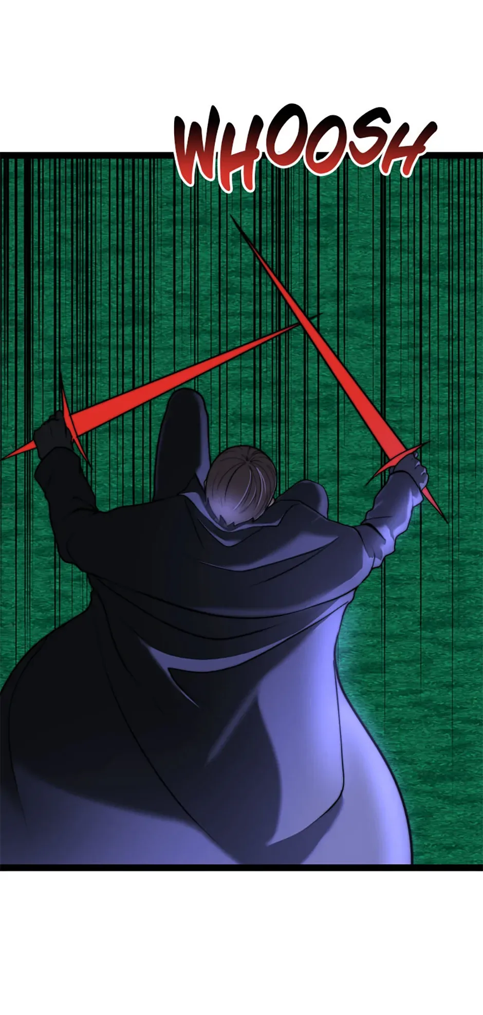 Solo Eating Chapter 65 page 65