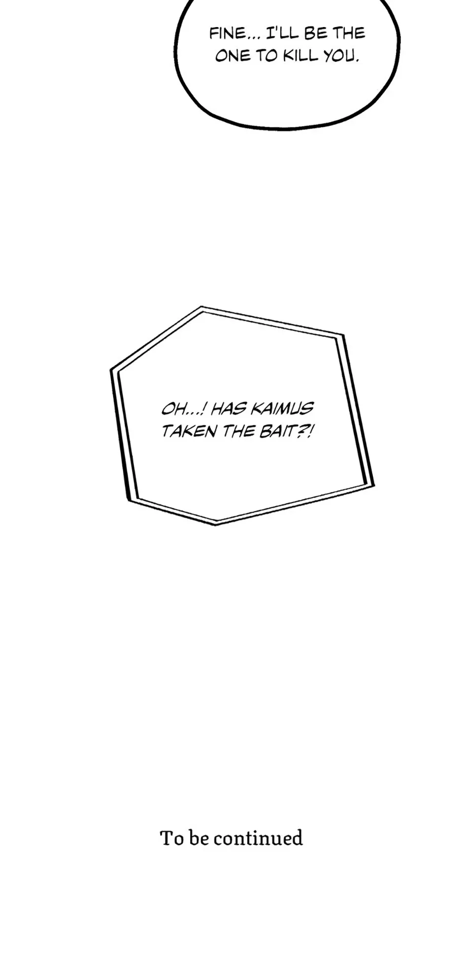 Solo Eating Chapter 65 page 70