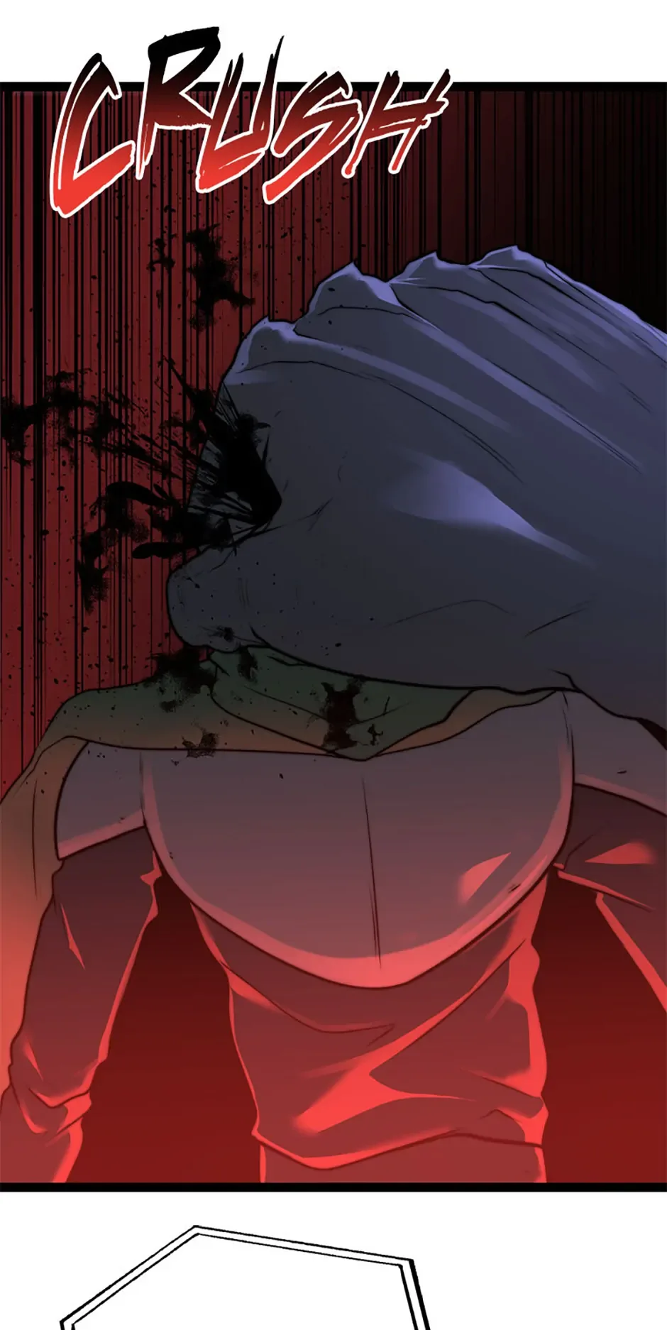 Solo Eating Chapter 65 page 46