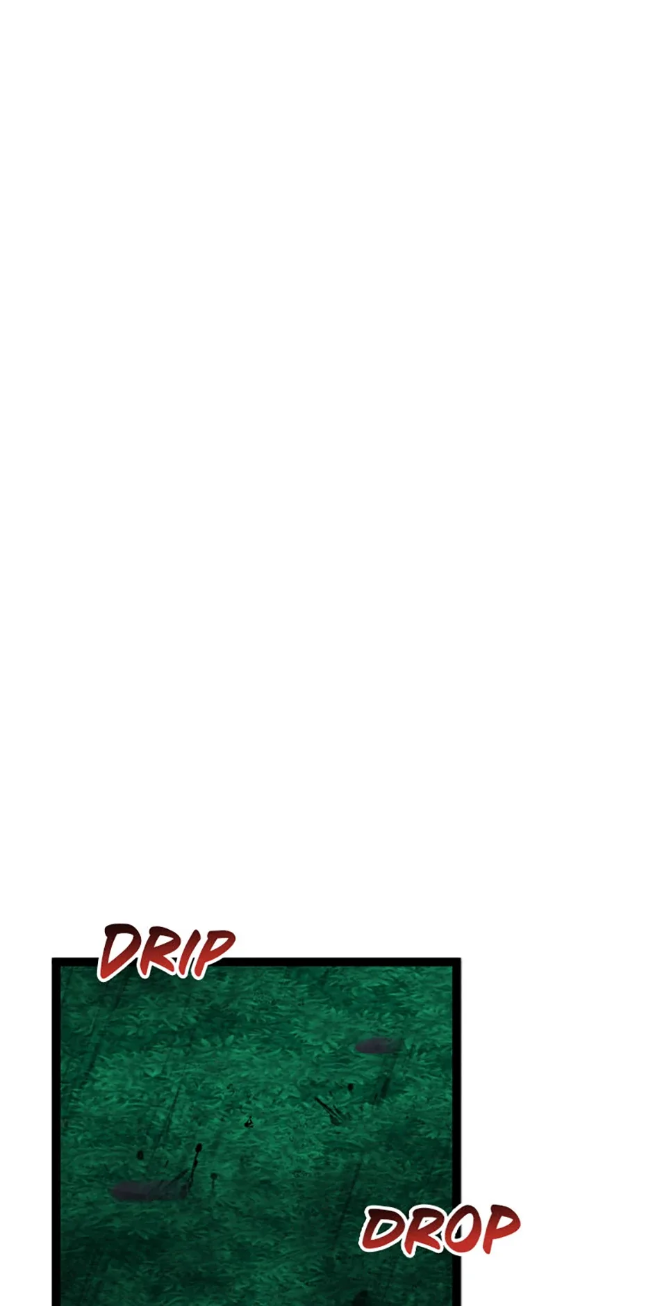 Solo Eating Chapter 66 page 3