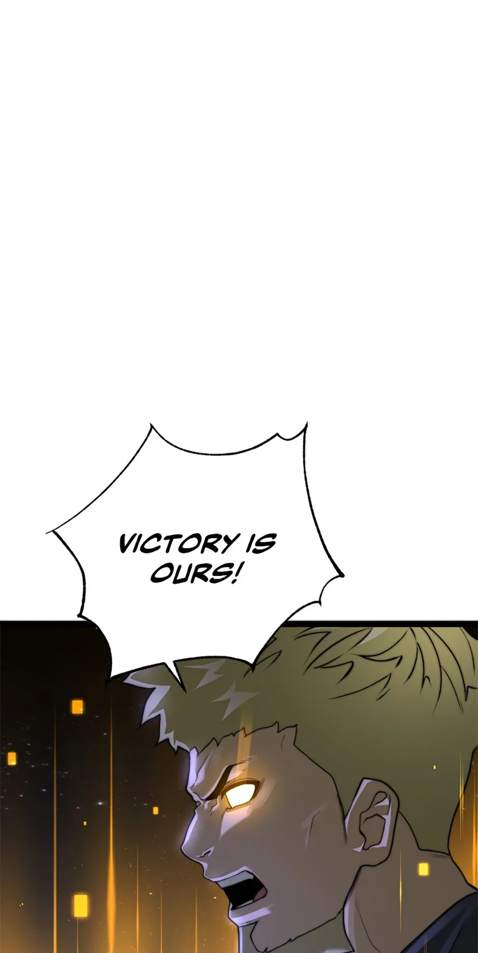 Solo Eating Chapter 66 page 12