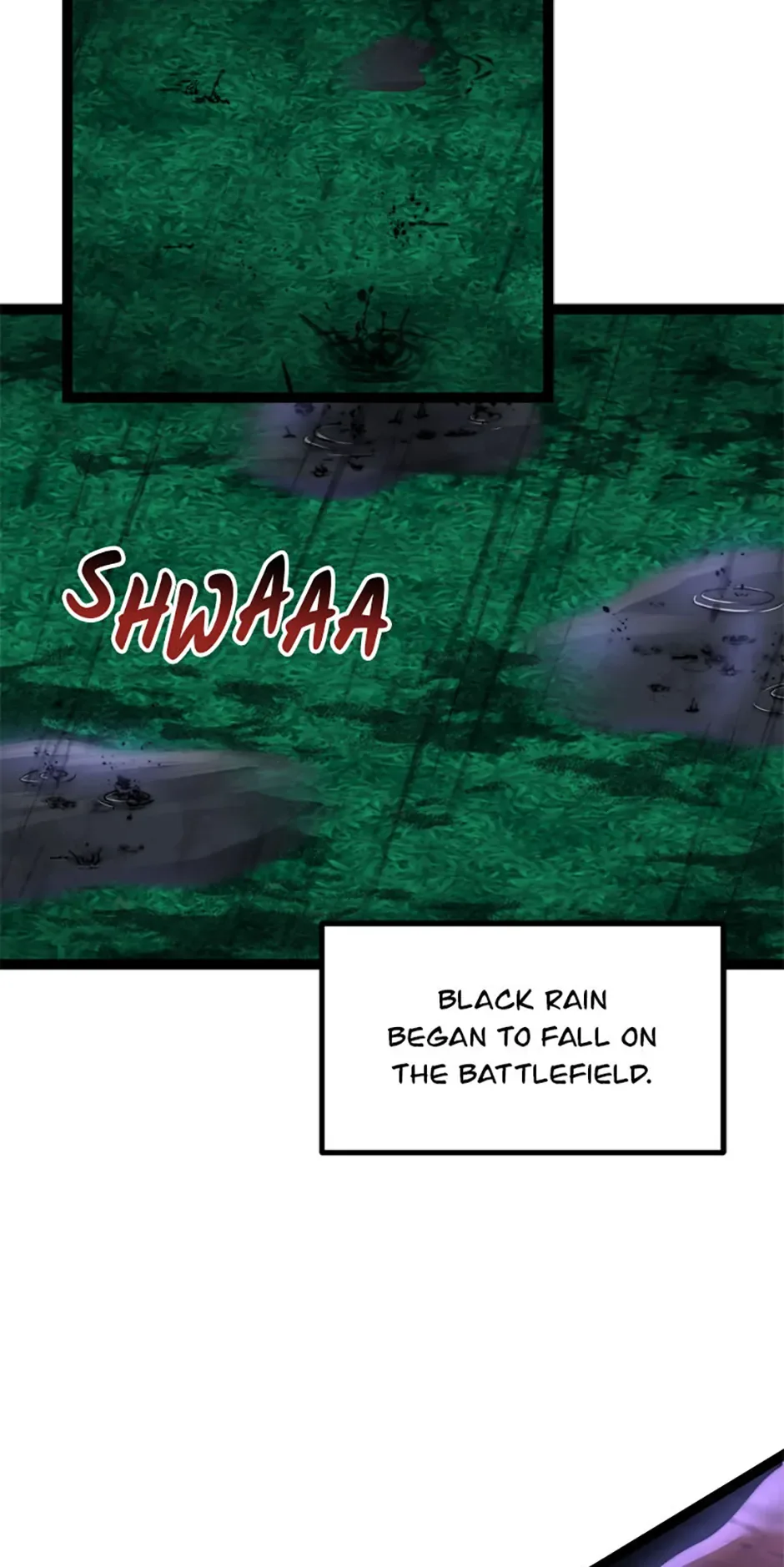 Solo Eating Chapter 66 page 4